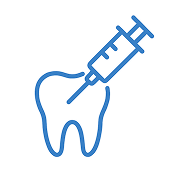 Precision Application